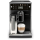 Ekspres i kawa Saeco PicoBaristo Deluxe SM5570/10 Piano Black